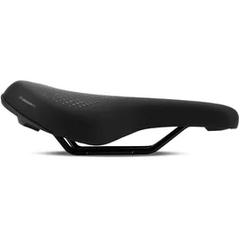 Cube Sequence Cera 180 mm Schwarz