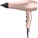 GAMA Keration Diva 3D pink