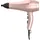 GAMA Keration Diva 3D pink