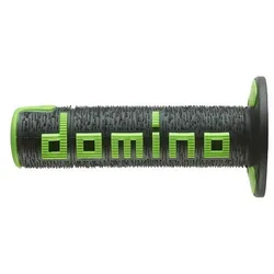 Domino Ergonomische A360 Offroad-Komfort-Beschichtungen