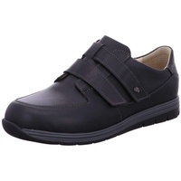 Finn Comfort Nasca, schwarz 47 - 47