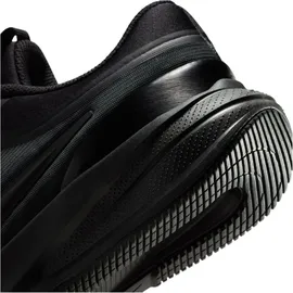 Nike Star Runner 5 Kinder Schwarz 38