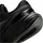 Nike Star Runner 5 Kinder Schwarz 38