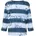Rabe T-Shirt - 40 - 40