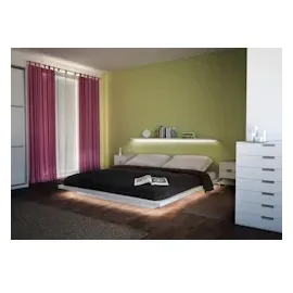 Paulmann YourLED Stripe Basisset 1,5 m (703.17)