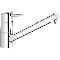 Grohe Concetto chrom 32659001