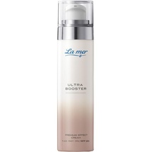 LA MER Ultra Booster Premium Effect Cream SPF 20 mP 50 ml