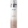LA MER Ultra Booster Premium Effect Cream SPF 20 mP 50 ml