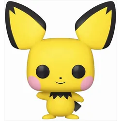POP - Pokemon - Pichu