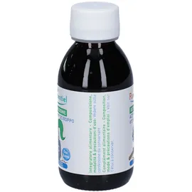 Puressentiel Atemwege Acti Pure Kinder Sirup 125 ml