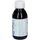 Puressentiel Atemwege Acti Pure Kinder Sirup 125 ml