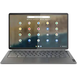 Lenovo IdeaPad Duet 5 Chromebook 82QS0012GE - 13,3