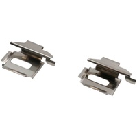 Quick Brake Zubehörsatz, Scheibenbremsbelag 109-1283