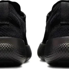 Nike W FREE 2025 Damen Schwarz 40