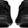 Nike W FREE 2025 Damen Schwarz 40