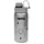ergobag Edelstahl Gewitter 0,5 l