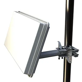 Selfsat H30D4