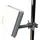 Selfsat H30D4