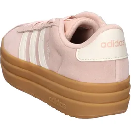 adidas VL Court Bold Kinder Blush Pink/Off White/Gum 36