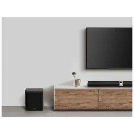 Edifier T5 Aktiver Subwoofer