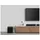 Edifier T5 Aktiver Subwoofer