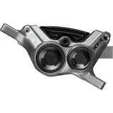 Shimano XTR BR-M9220