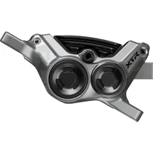 Shimano XTR BR-M9220