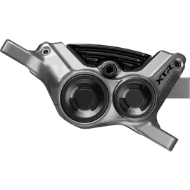 Shimano XTR BR-M9220