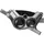 Shimano XTR BR-M9220