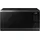 Samsung MG23DG4524AGE1