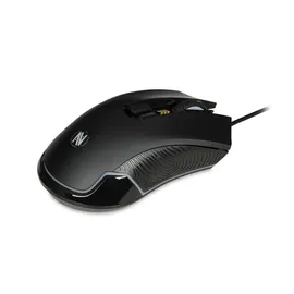 iBox Aurora A-3 schwarz