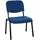 HJH Office XT 600 XL Stoff Blau