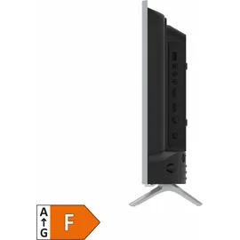 Panasonic TX-32LSW504S 32" LED HD Android TV LSW504