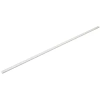 SG LEUCHTEN Schalter 391293