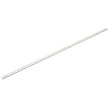 SG LEUCHTEN Schalter 391293