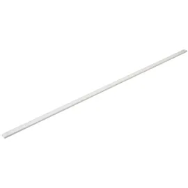 SG LEUCHTEN Schalter 391293