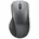 Bluetooth Mouse