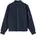 NKNMONSTER Bomber Jacket Dunkelblau 134