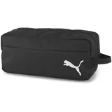 Puma teamGOAL 23 Schuhtasche