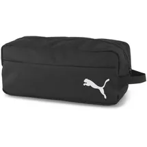 Puma teamGOAL 23 Schuhtasche