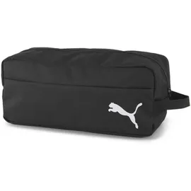 Puma teamGOAL 23 Schuhtasche