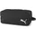 Puma teamGOAL 23 Schuhtasche