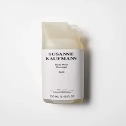 Susanne Kaufmann Body Wash Handseife 250 ml