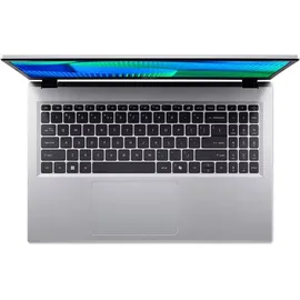 Acer Extensa 15 EX215-57 Intel Core i5-1334U 16 GB RAM 512 GB SSD