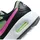 Nike Air Max SC Sneaker Kinder 300 honeydew/fuchsia dream-dark obsidian 38.5