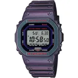 Casio G-SHOCK Original Aim High Herrenuhr - Violett/Schwarz