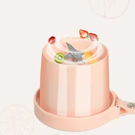 Grossag MX 10.05 Smoothie-Maker