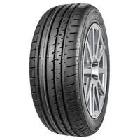 Continental ContiSportContact 2 295/30 R18 ZR