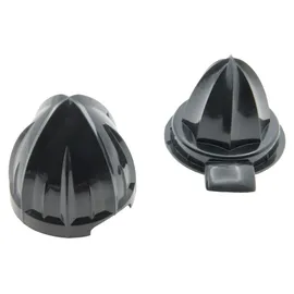 WMF Presskegel 04.1603.0012 Edelstahl