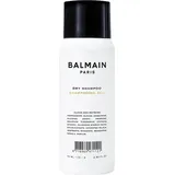 Balmain Hair Couture Dry Shampoo 75 ml